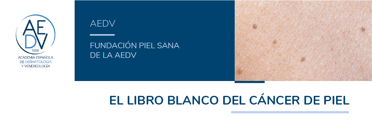 libro-blanco-cancer-piel-banner
