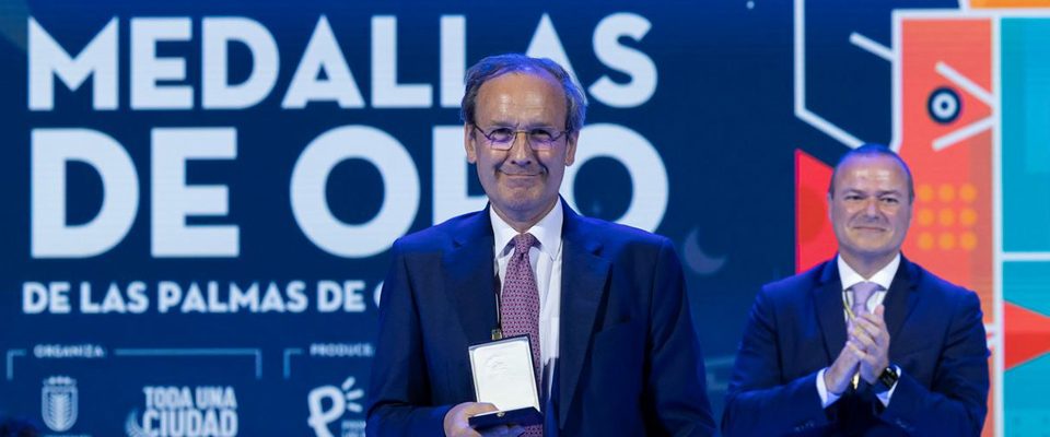 medalla-oro-leopoldo-borrego