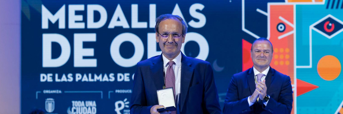 medalla-oro-leopoldo-borrego
