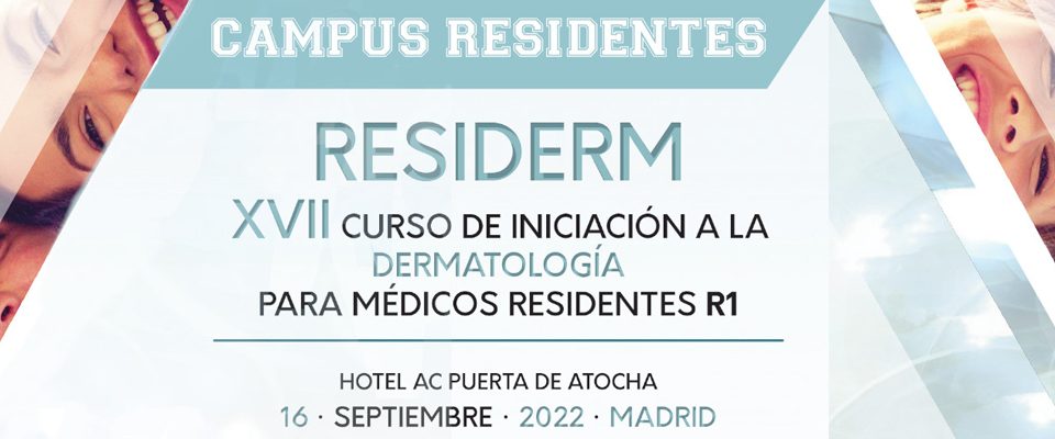 residerm-2022