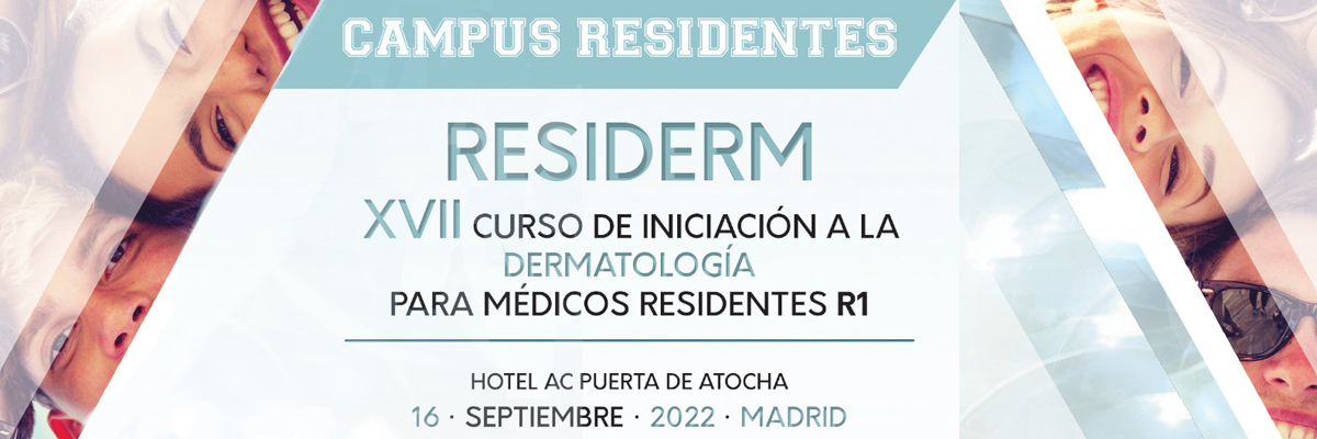 residerm-2022