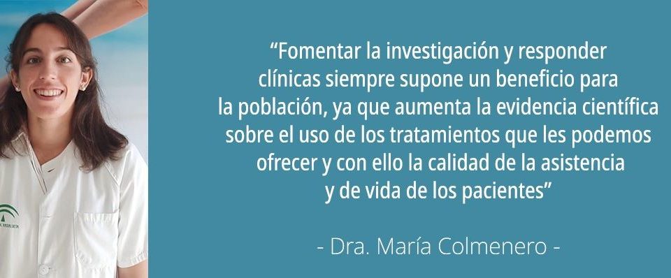 colmenero