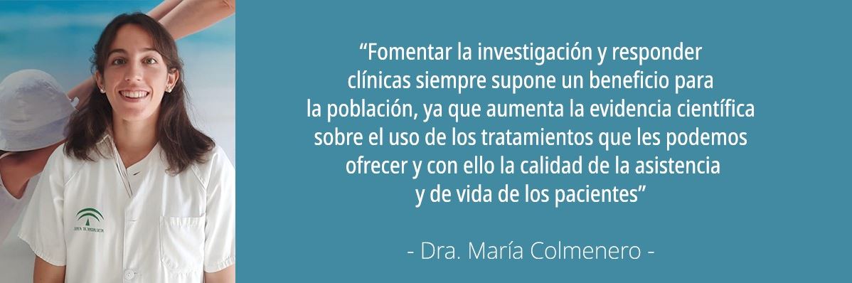 colmenero