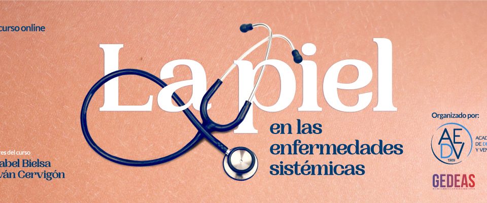curso-pielenfermedadessistemicas-