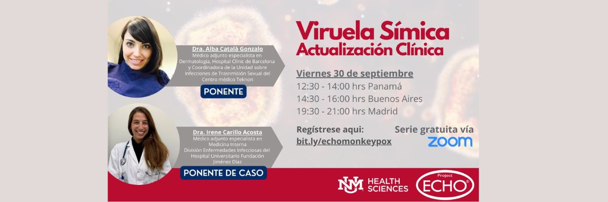 viruela-simica-jornada