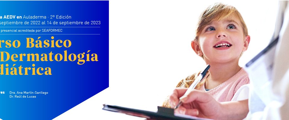 derma-pediatrica-22-23