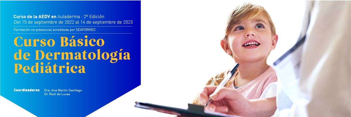 derma-pediatrica-22-23