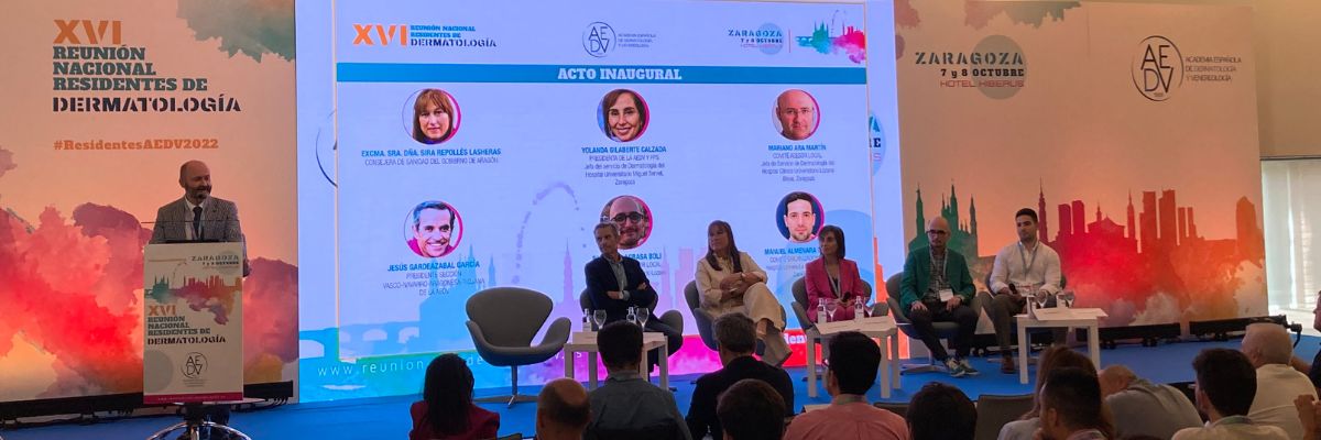 inauguracion-residentes-2022-zgz