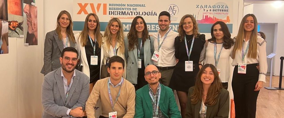 entreivsta-residentes-zgz-2022