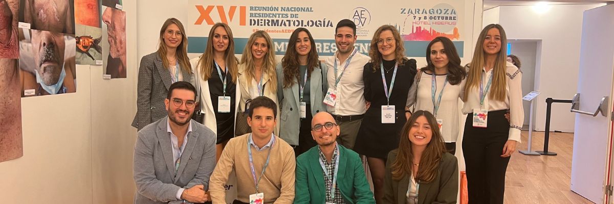 entreivsta-residentes-zgz-2022