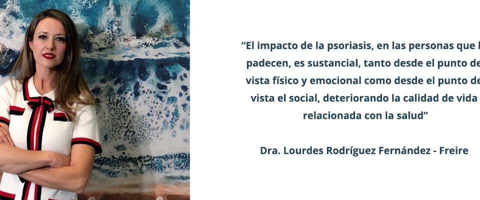 lourdes rodriguez