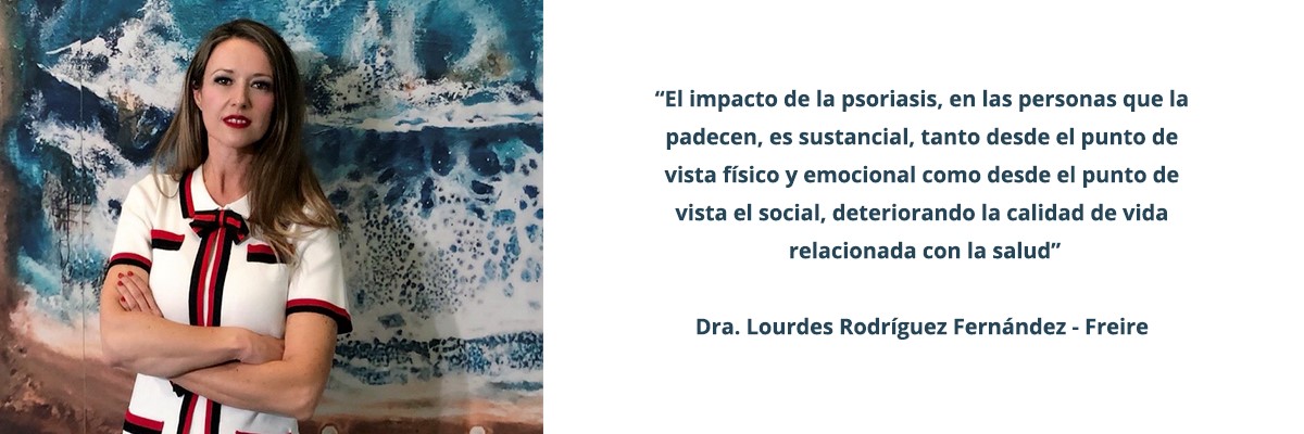 lourdes rodriguez