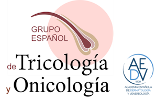 Grupo Español de Tricología y Onicología