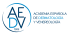 LOGOAEDV-35