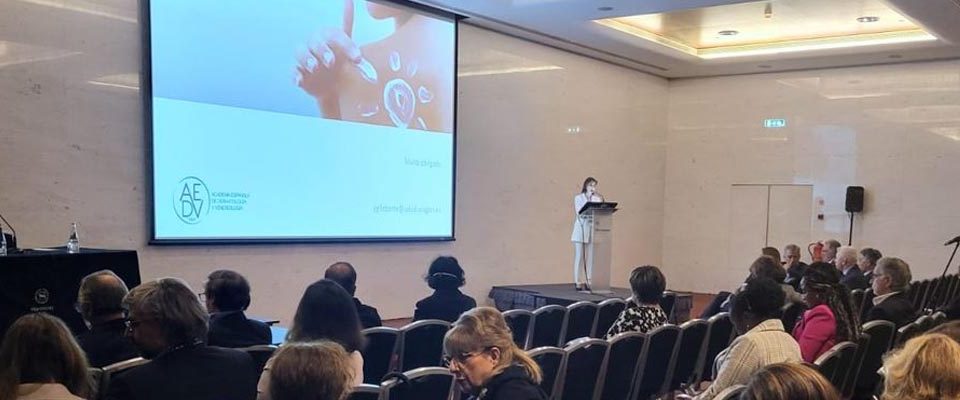 congreso-sociedad-portuguesa