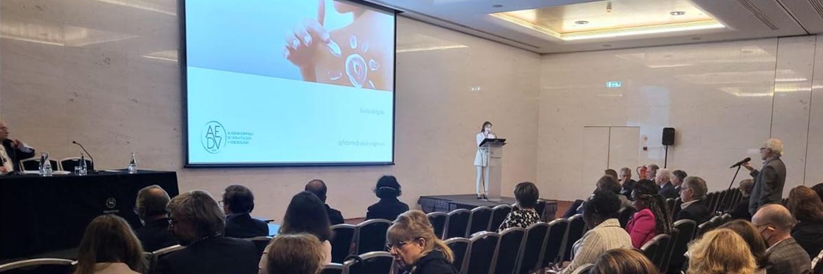 congreso-sociedad-portuguesa