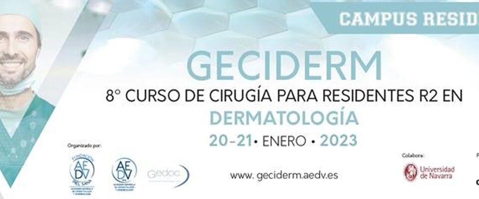 geciderm-20233