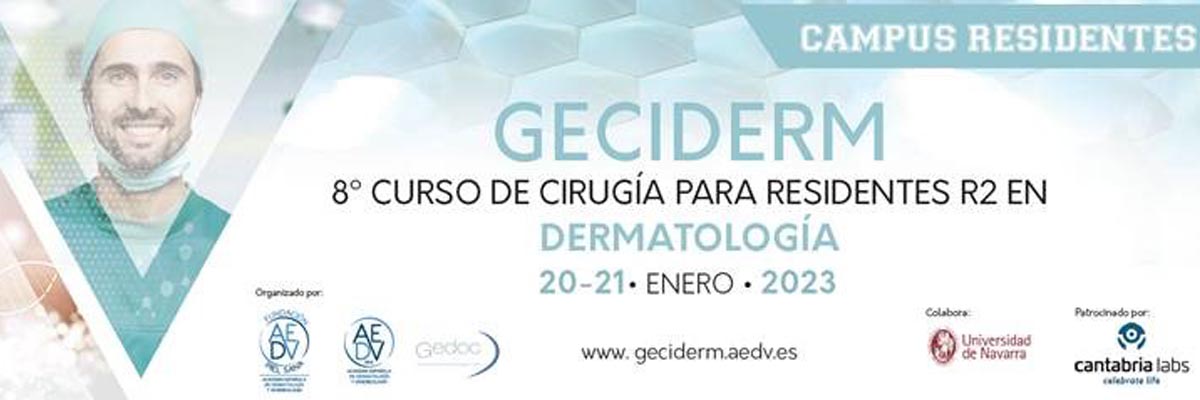 geciderm-20233