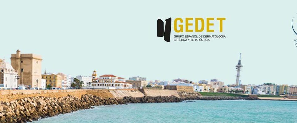 gedet-cadiz
