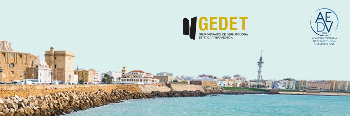 gedet-cadiz
