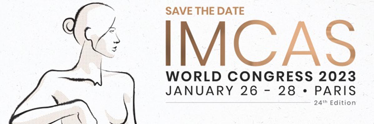 imcas-save-the-date-2023
