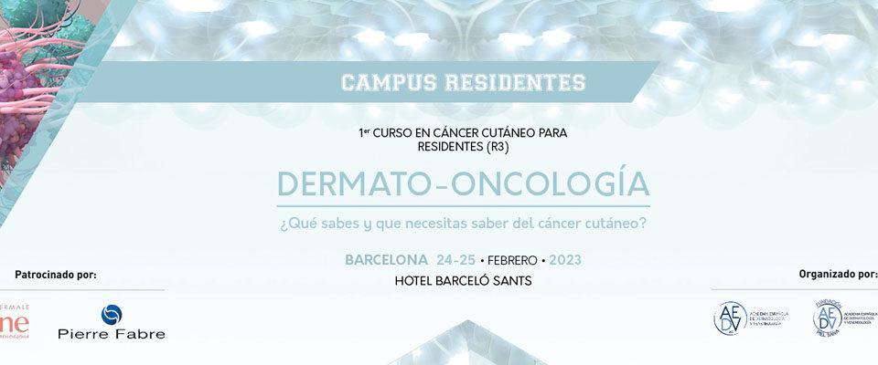 dermatooncologia