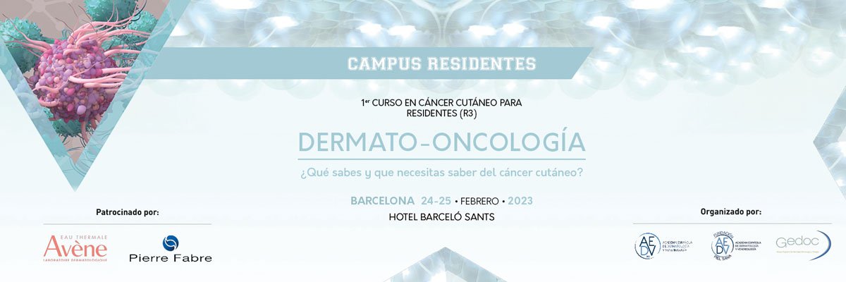 dermatooncologia