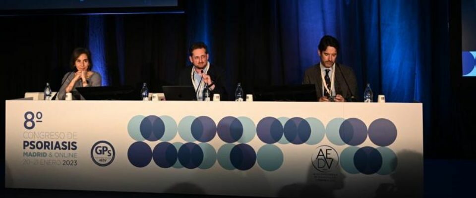 congreso-psoriasis-2023