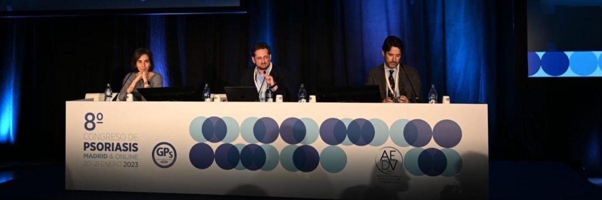 congreso-psoriasis-2023