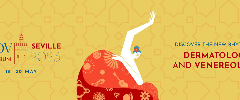 eadv-sevilla-web
