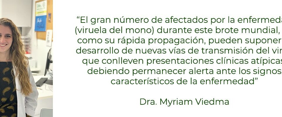 myriam viedma