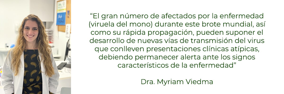 myriam viedma
