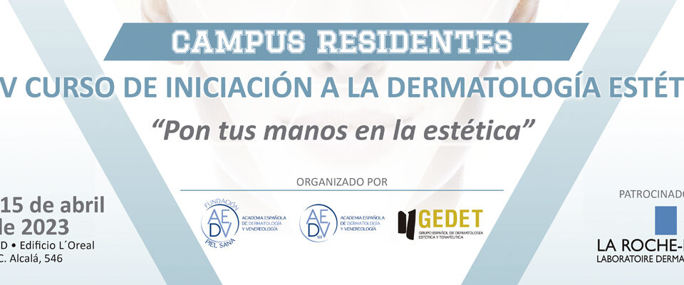 derma-estetica-r4-23