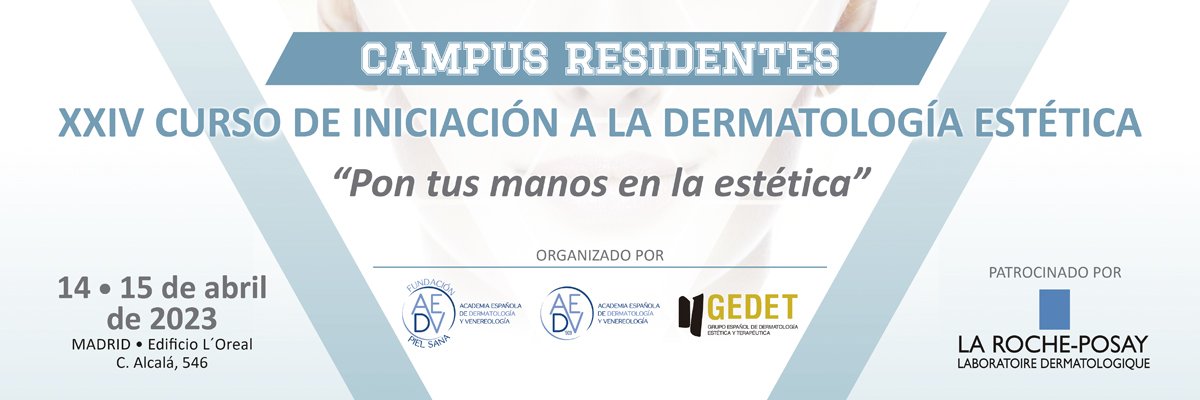 derma-estetica-r4-23