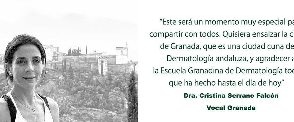 cristina-serrano
