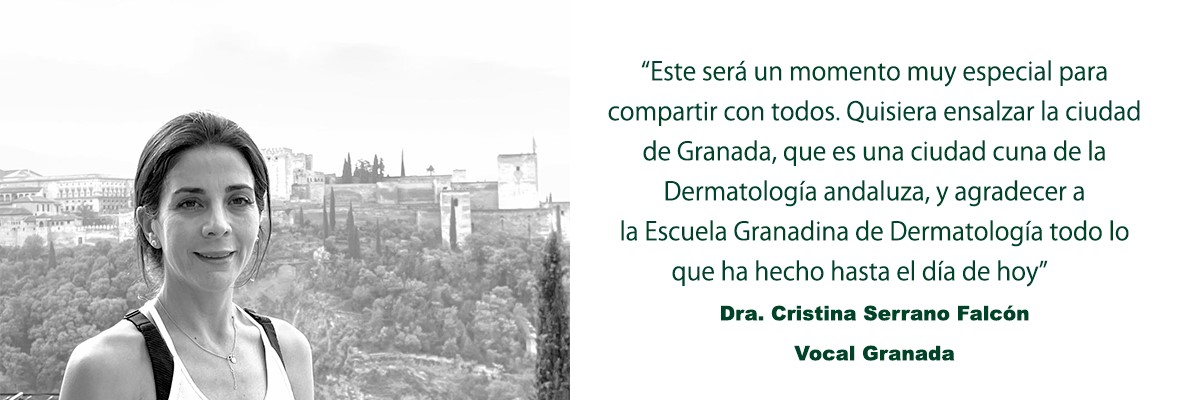 cristina-serrano