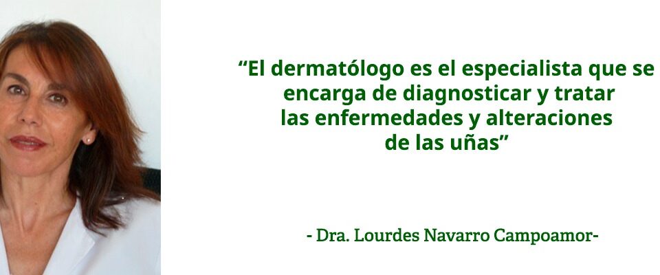 lourdes-navarro
