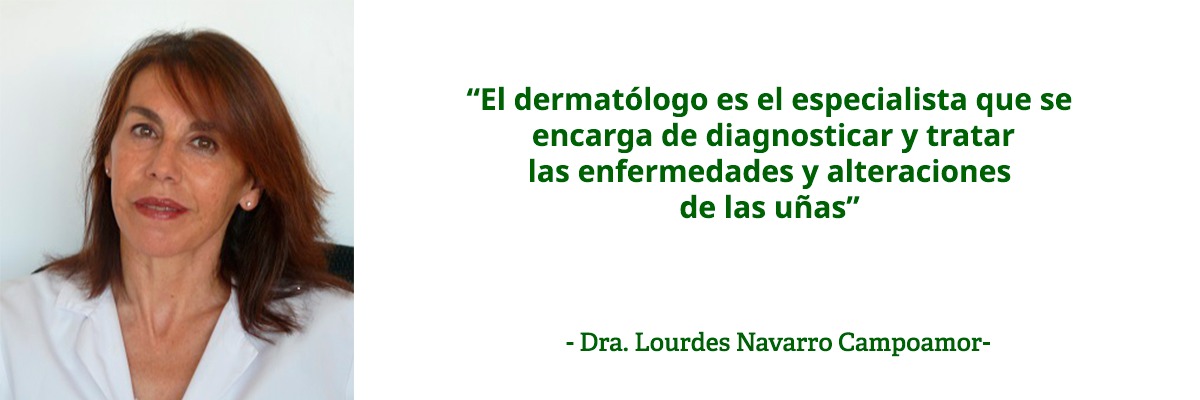 lourdes-navarro