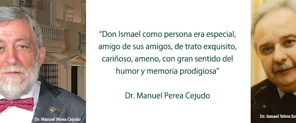 manuel Perea