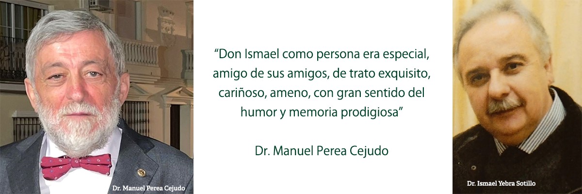 manuel Perea