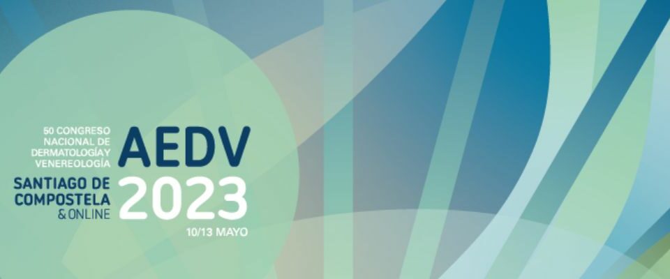 50-congreso-nacional
