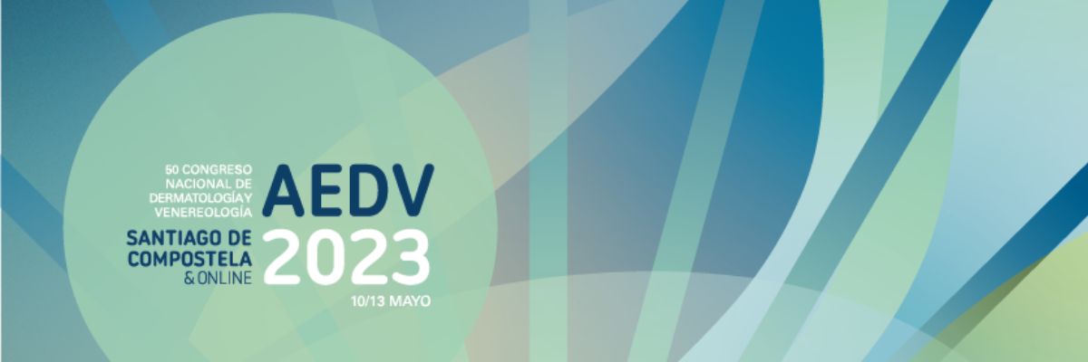 50-congreso-nacional