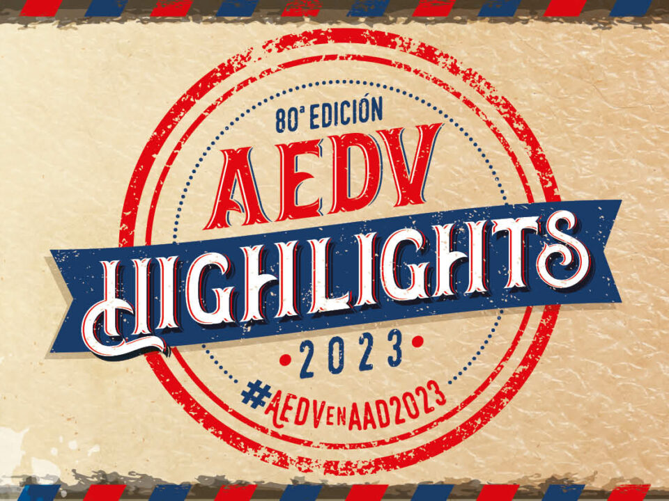 aedv-highlights-23