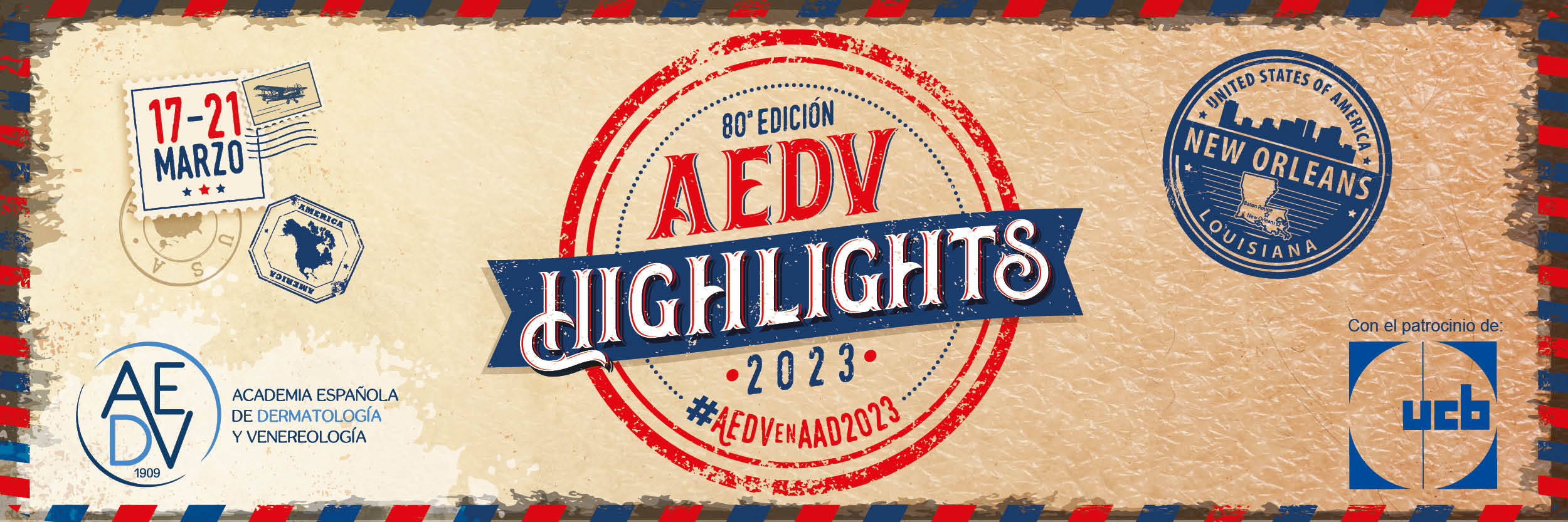 aedv-highlights-23