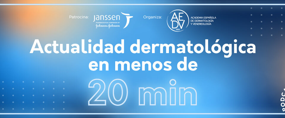 podcast-aedv-2023
