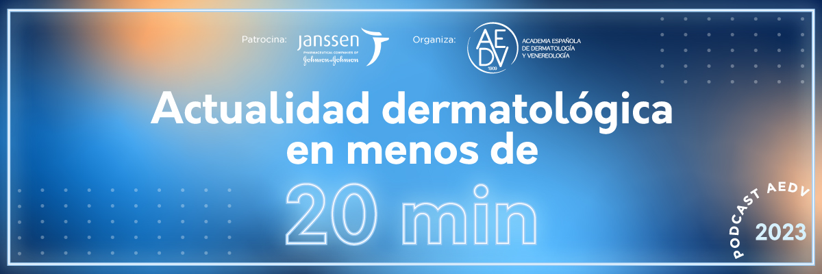 podcast-aedv-2023