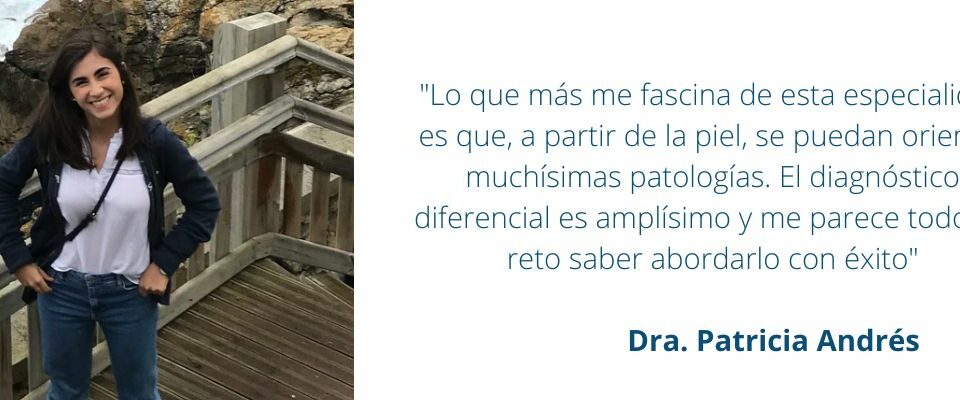 Dra_patricia_andres