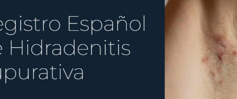 registro-hidradenitis