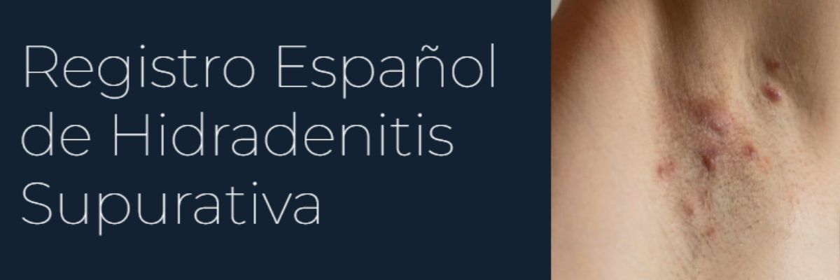 registro-hidradenitis