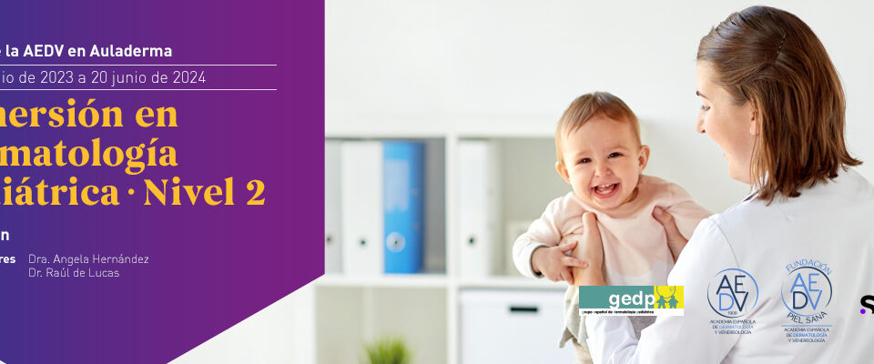 inmersion-dermatologia-pediatrica